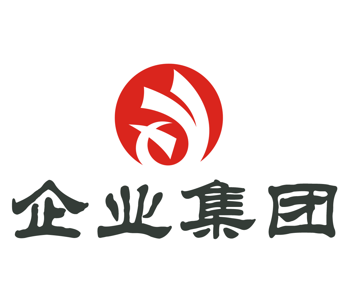 快连加速器全球线路_高速稳定连接